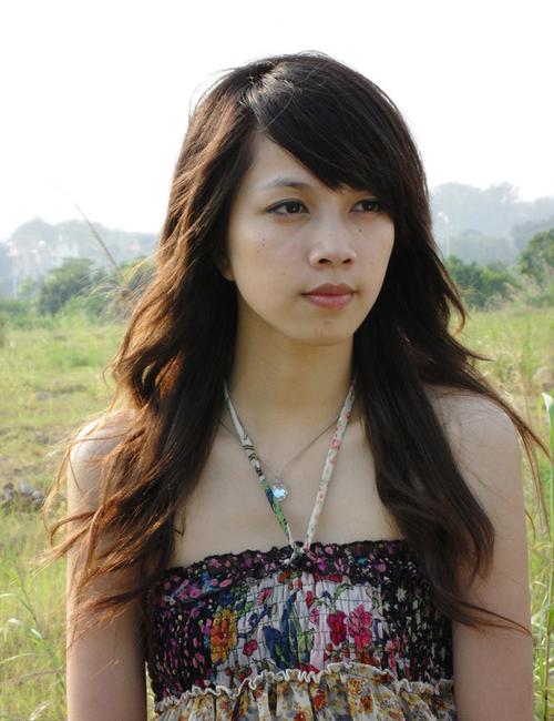手册美女Photoshop(正文手册美女图层柔光)