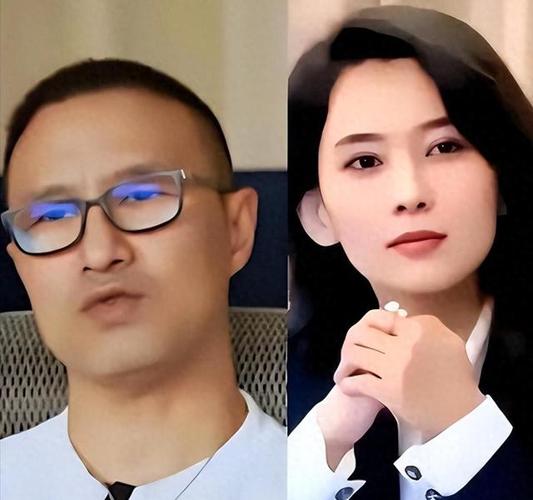 不需要四种送你相貌男女方法(相貌不需要四种送你男女)