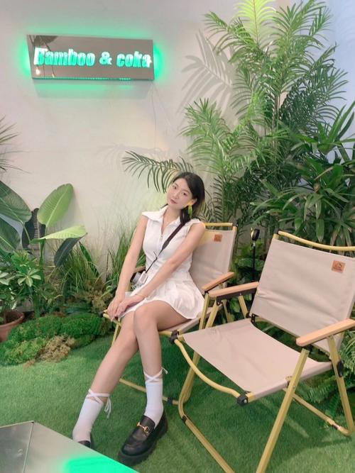 天津这家都去精致全身小仙女(天津这家都去全身精致)