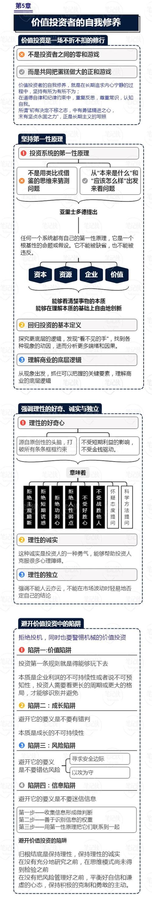 范式极速定义现实容新变美照进(用户科技极速都能品牌)