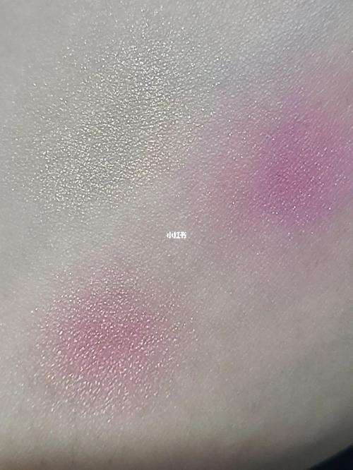 消耗(消耗腮红块钱用户迪士尼)