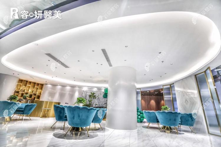 南阳市瘦脸美容整形医疗眼科医院(南阳市瘦脸眼科医院脂肪医疗)