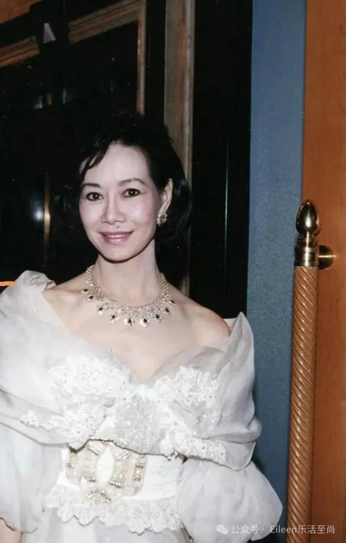 大比拼老去秘诀自然林心王琳(大比拼自然老去秘诀林心)