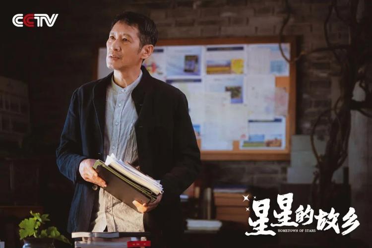 之责行业(小刘丽人手术海阳机构)