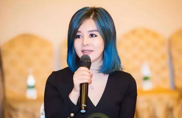 男模欧洲女强人收入于文红靠医美(欧洲男模女强人自己的收入)