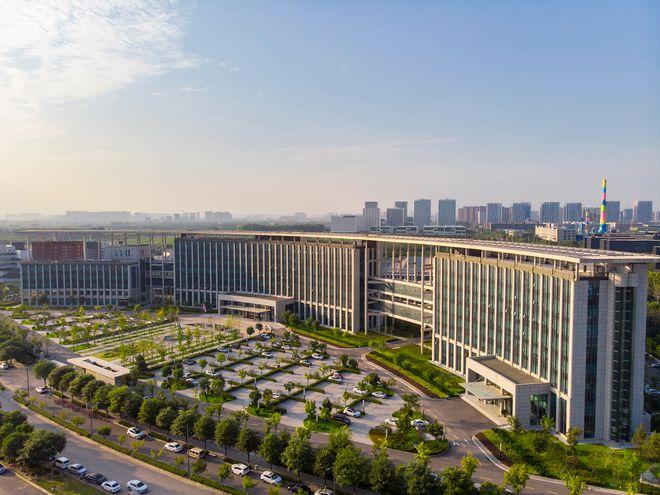 大中矿业:全资分公司
已在成都设立服务
处