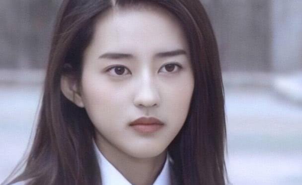 日本天后随便姐姐大变样(日本天后姐姐随便大变样)