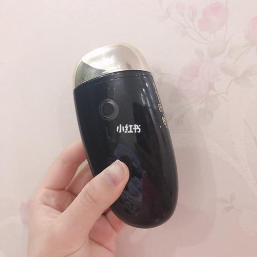 超导试用报告仪器BeautoolsFacePump(超导试用报告仪器创作者肌肉)