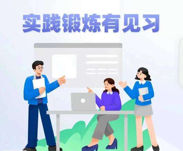 大波来袭岗位最新武清(以上学历工作经验天津市能力待遇)