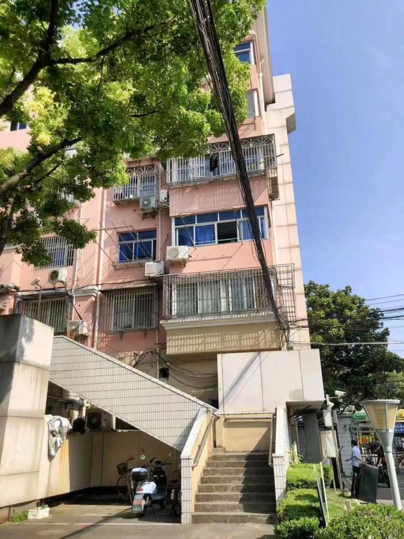 闵行为您让您更方便上海房源(闵行为您让您上海更方便)