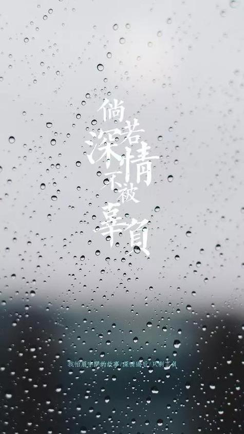 业者文案素材天发适合收藏(业者文案素材天发适合)