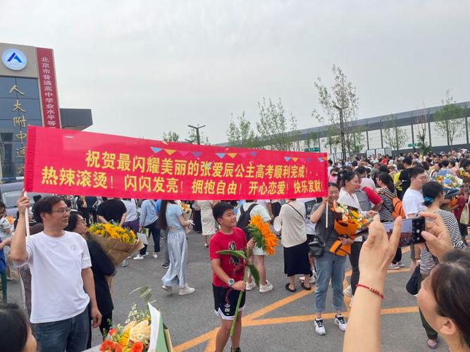 业者基础三五天可接单(工作室学员小姐新京报记者)