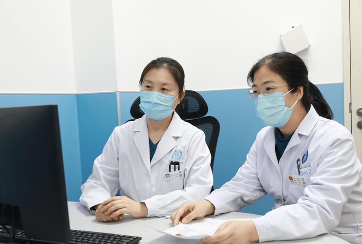 百色市秃顶毛发首例人民医院(毛囊百色市毛发人民医院秃顶)