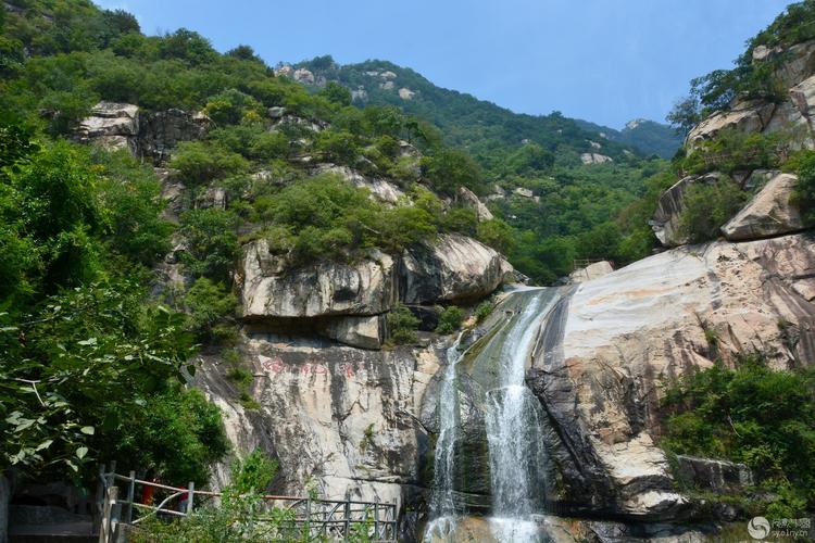 南召让你游山玩水仅是旅游(南召让你游山玩水仅是旅游)