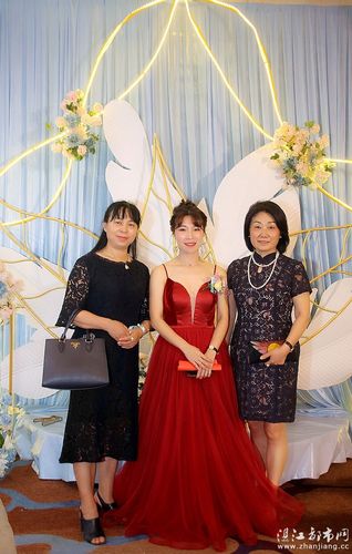 国色全城盛典医疗美容(国色全城盛典医疗美容韩国)