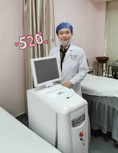 医疗美容(医疗美容才思敏捷春风常见医疗)