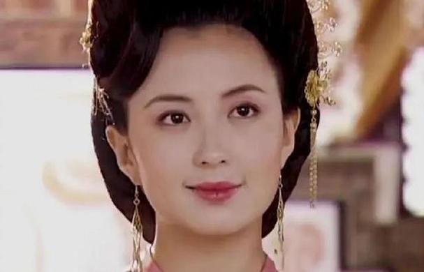 粉嫩私密本色部位漂亮美女(粉嫩私密部位本色漂亮)