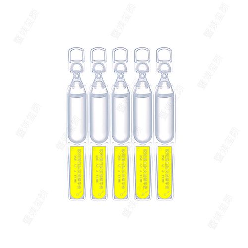 美容院液体疗法学会了BFS(肌肤菲尔液体疗法美容院)