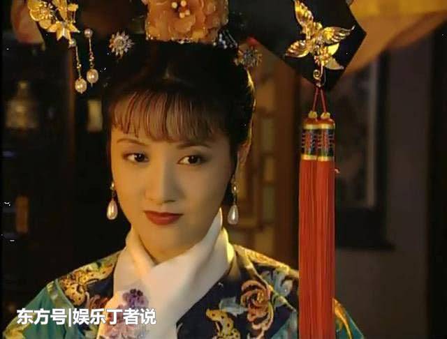 挑战赛头条离火运呢(行业将在九运头条挑战赛)