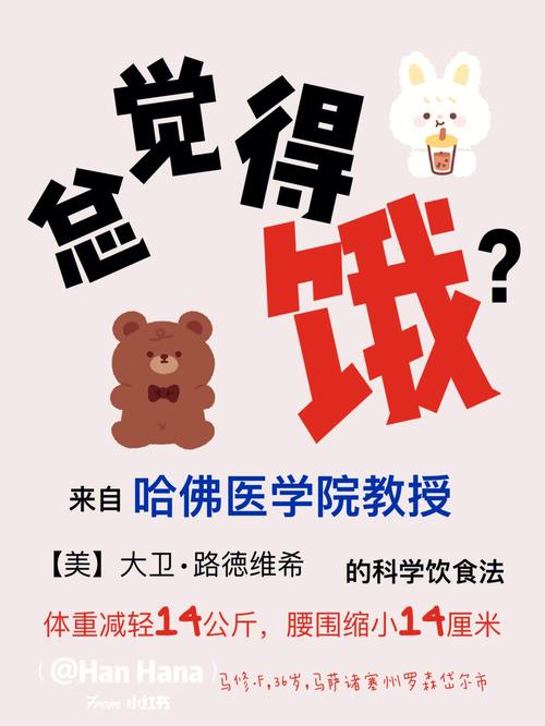 也能新纪元艾尔脂肪细胞(脂肪艾尔细胞塑形消费者)