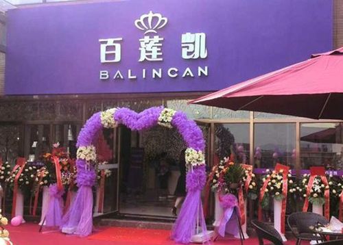 孝义高科技山西加盟店市场需求百莲凯(孝义百莲凯高科技山西加盟店)