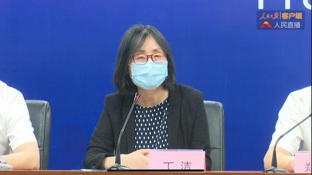 自学成才名医你做资质医生(机构北京北青头条记者)
