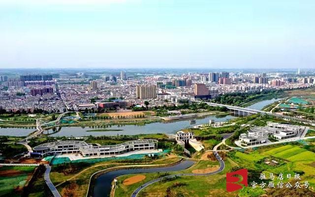 遂平县河南概况(遂平县河南概况遂平河南省)