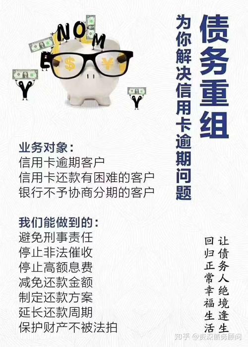 美容院信用卡祛痘顾客贷养贷(女士胶州市贷款信用卡祛痘)