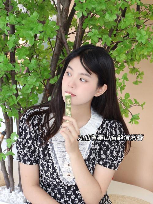 小动作练成睡前女友pick(脚尖每组双腿枸杞身体)