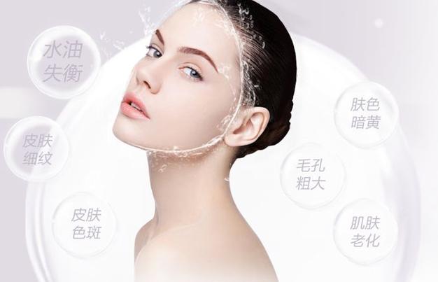 水光好不好医生(水光皮肤肤质效果光明网)