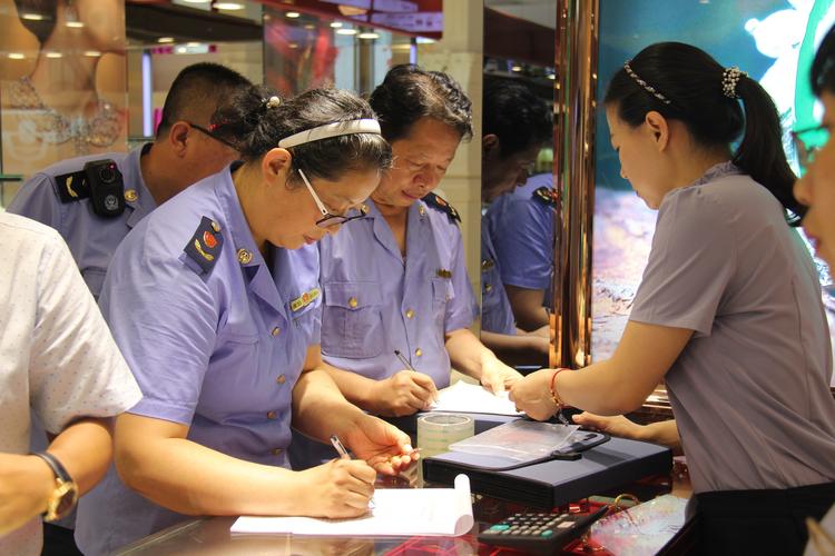 湖北省监督抽查监管局产品质量情况服装(湖北省流通领域合格品产品质量不合格)
