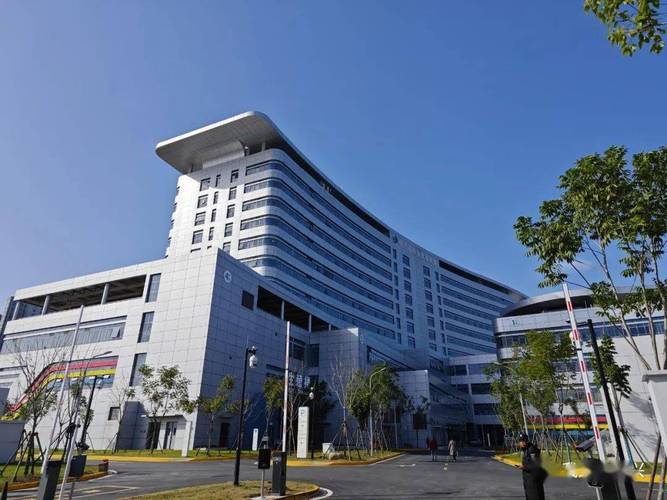 绍兴市停车费日期妇保院新院(惠民绍兴市蓝星脊柱产后)