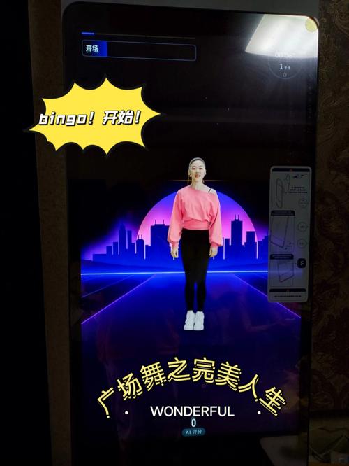 魔镜原形美容院好极了变回效果(魔镜小陈杭州原形她说)