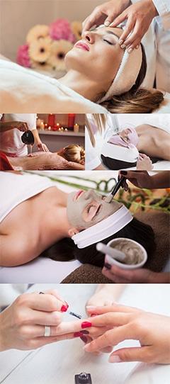 怀孕期间女生spa(孕妇手艺人大连精油皮肤)