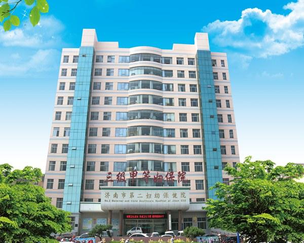 济南市院门布局疾病专业(济南市外科院门门诊布局)