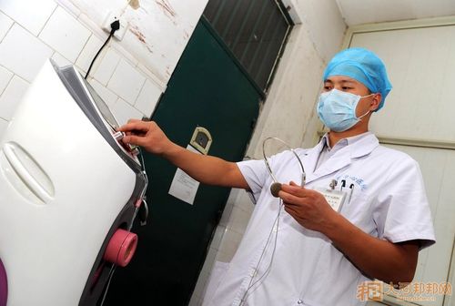 郑州第三方打水鉴定抽脂女子(大河医院郑州效果第三方)