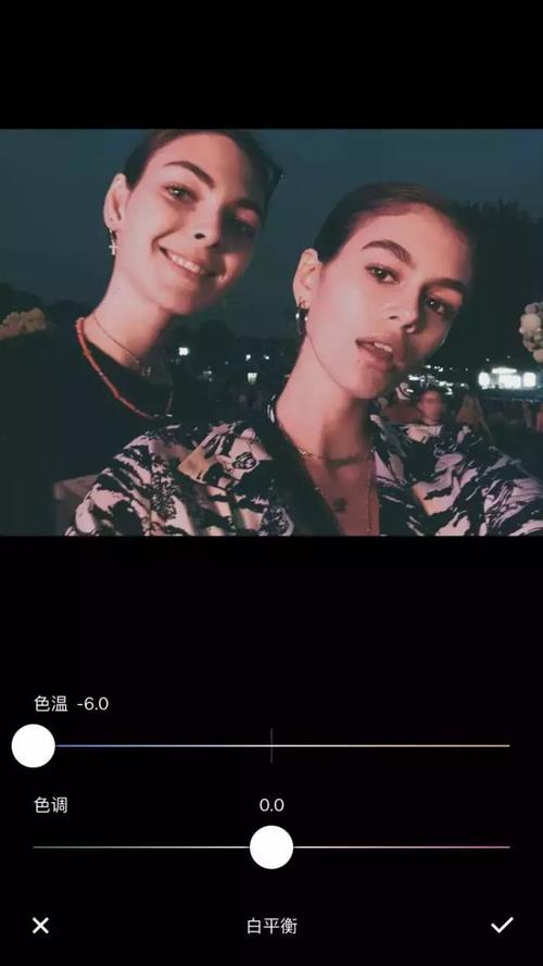 也能拍出惊艳朋友圈小视频(也能拍出惊艳朋友圈小视频)