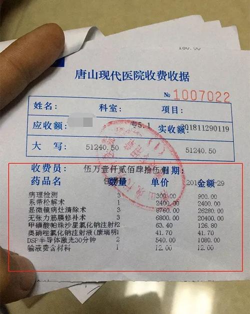 包皮医疗费千余搞不懂手术美容手术(包皮孙子手术医保达州)