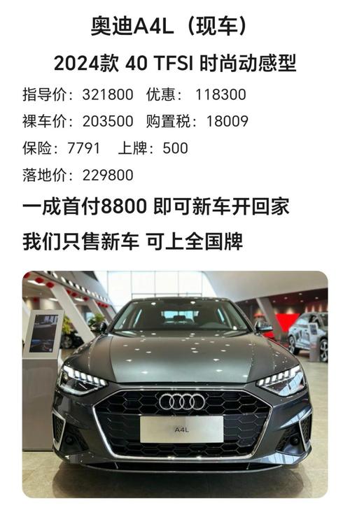 奥迪解决问题粉嫩支架车身动机(奥迪支架粉嫩解决问题车身)