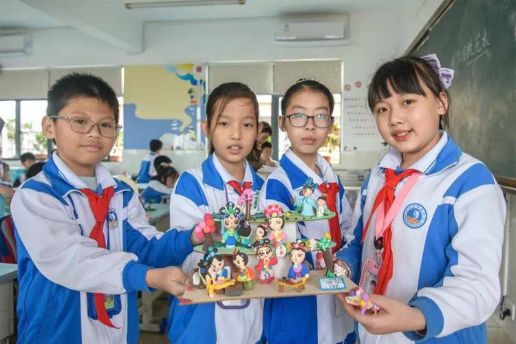 塑形拼颜值(海口市记者学生海口都是)
