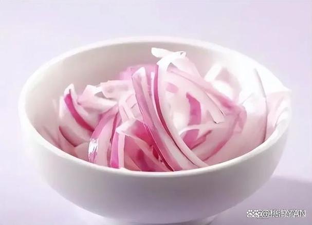教你小编美丽小偏方(教你小编美丽面膜小偏方)