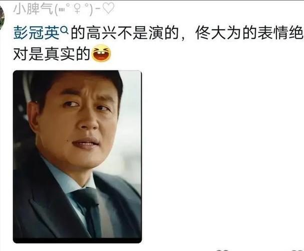 礼盒基因徐海(礼盒基因皮肤不可能树汁)