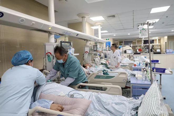 湖州送进ICU(长兴湖州长兴县送进格鲁)