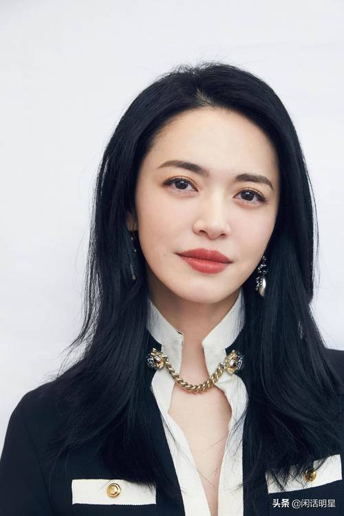 生殖器新格局女性明星全国技术(生殖器技术女性全国新格局)