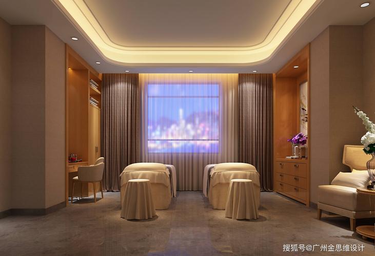 医院效果图整形美容医疗美容案例(医院效果图整形美容医疗美容案例)