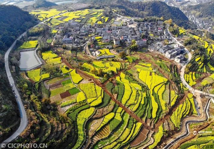 宁海万元宁波号角诚邀吹响(宁海宁海县惠民宁波南岭)