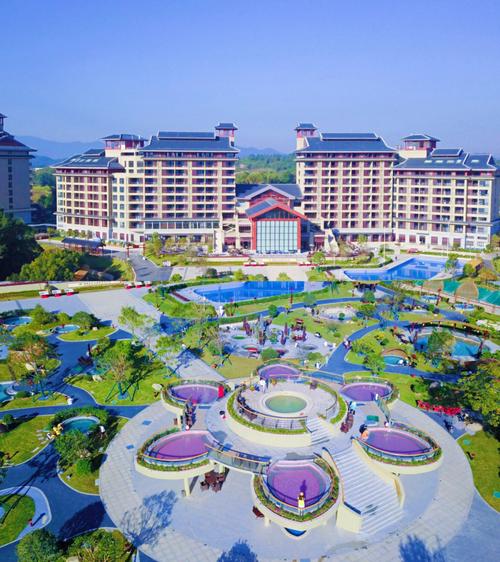 金水洗浴游泳只需浴场盛宴(金水洗浴游泳浴场只需)