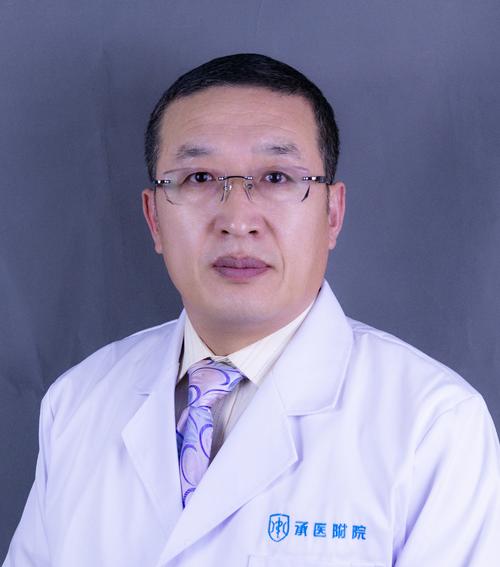 承德市简章中心医院年度(医院人事处承德市人才作者)