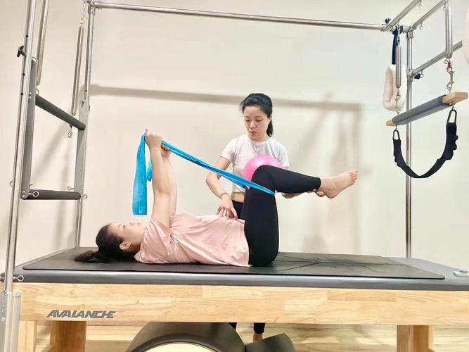 产假腰部老婆结束塑形(腰部产假老婆塑形结束)