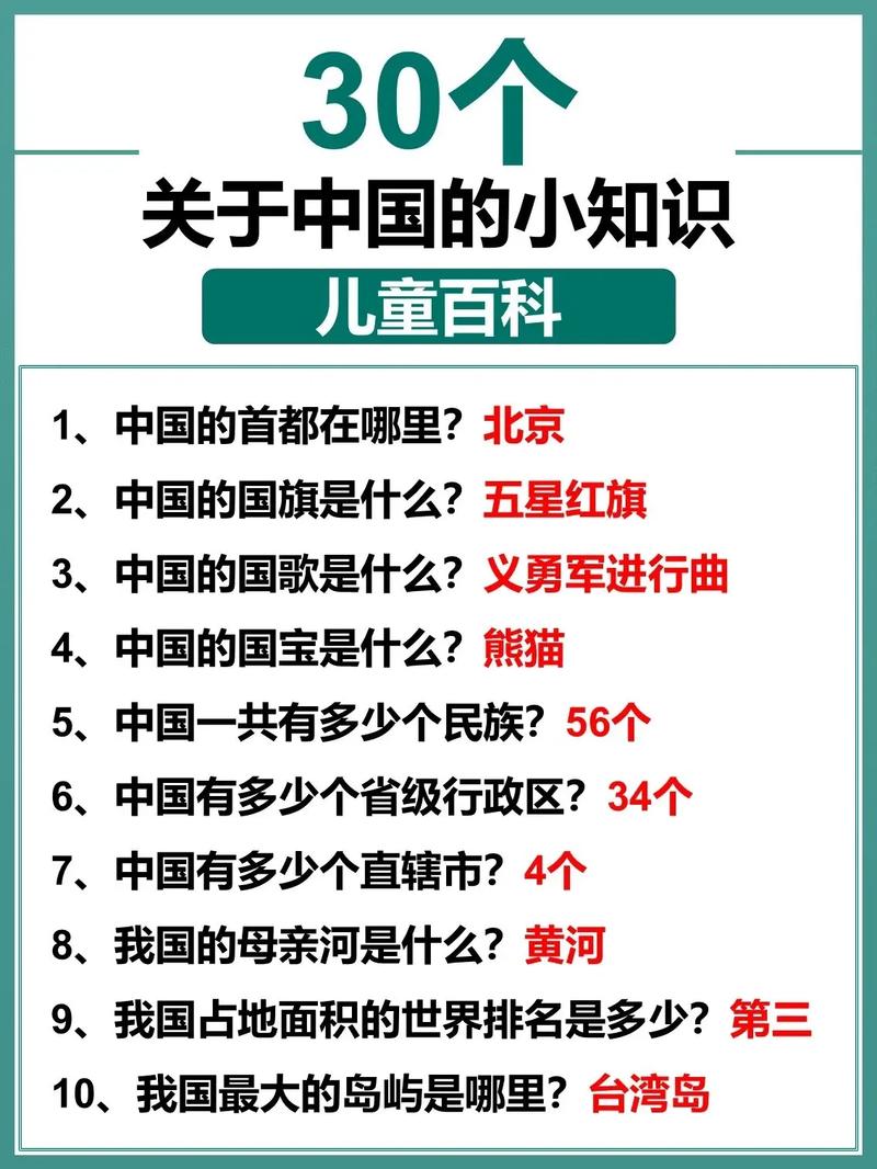 大百科中国整形美容协会项目知识(国医大百科新京报中国协会)